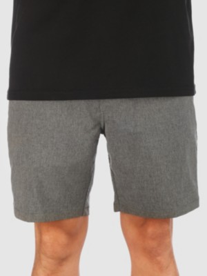 Hurley on sale shorts phantom